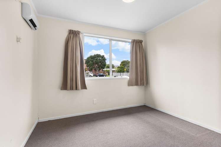 501 Weymouth Road Weymouth_8