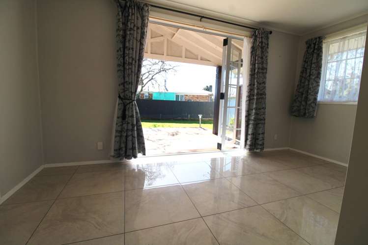 56 Rata Street Matamata_19