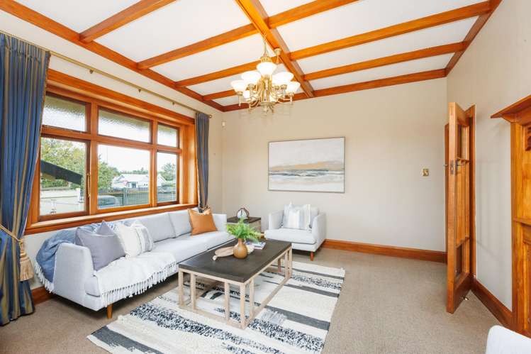 63 Florence Avenue Palmerston North_14