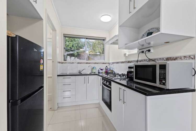 2/1 Plunket Avenue_2