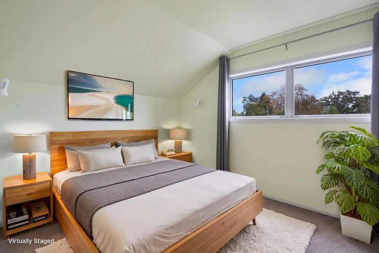 11a Princes Street Cambridge_15