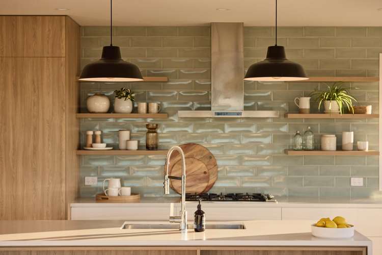 358 Tangoio Settlement Road Tangoio_10