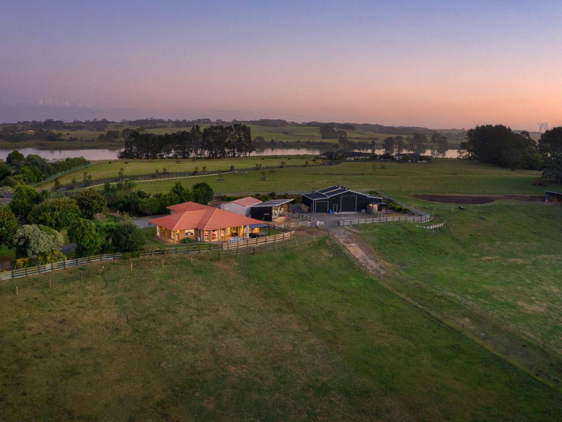 44E Selva Road Waiau Pa_0