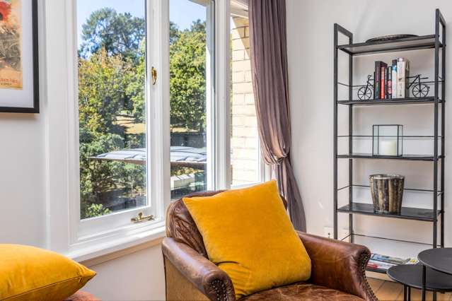 4B/28-36 Wellesley Street East Auckland Central_1