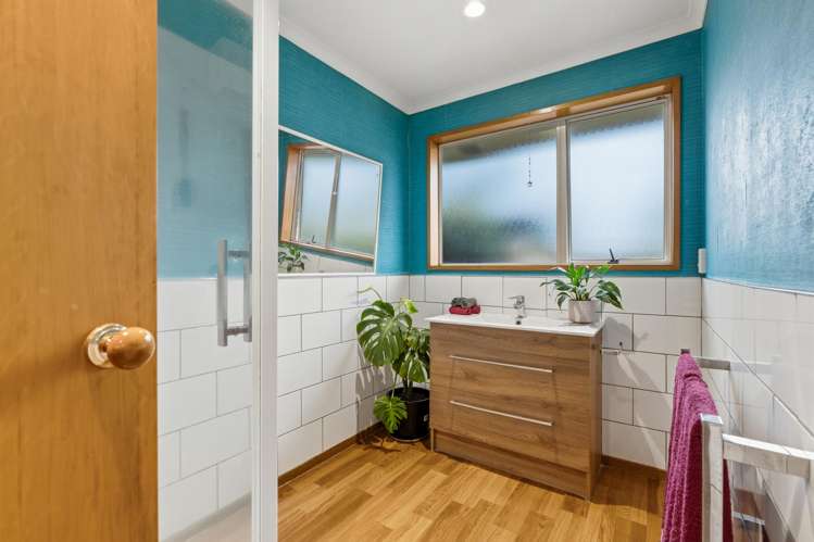 38C King Street Mosgiel_12