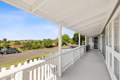 9 Wychwood Crescent_3