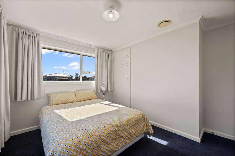 177 Stobo Street Grasmere_10