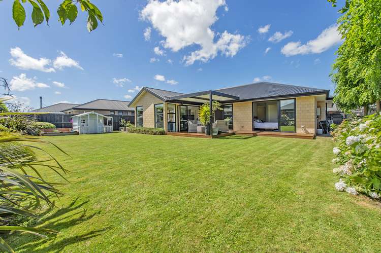 7 Appleton Court Rolleston_30