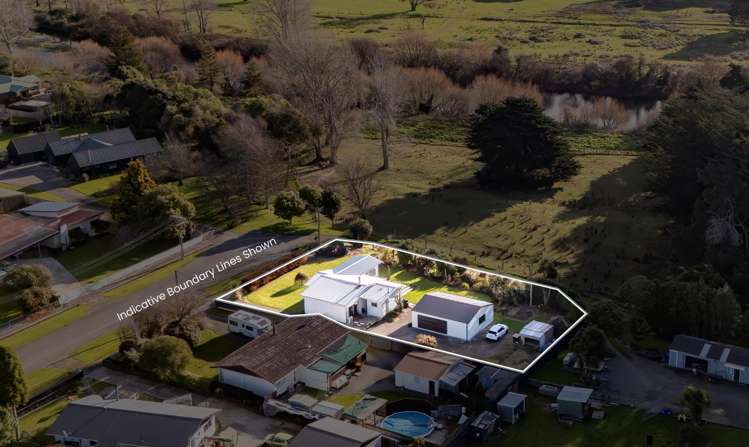 50 Tararua Street Pahiatua_5