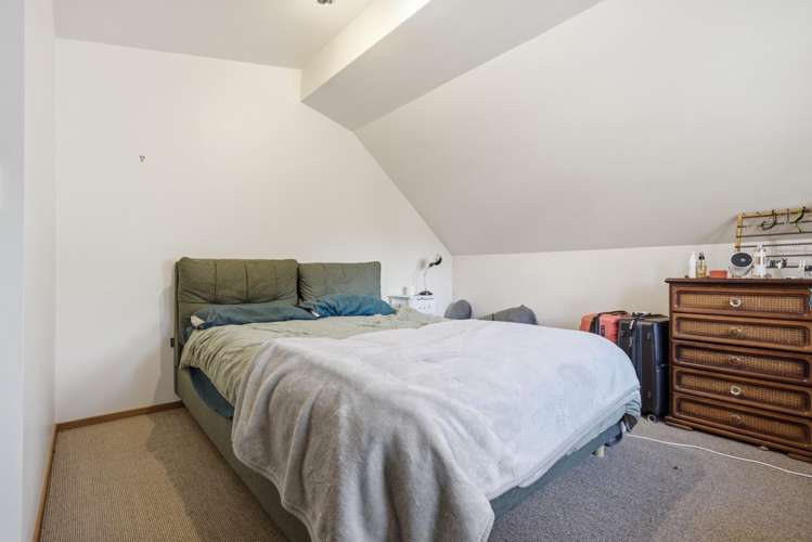 560 Oropi Road Oropi_24
