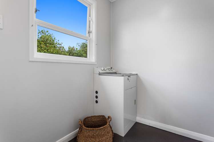 5 Tui Street Whakatane_11