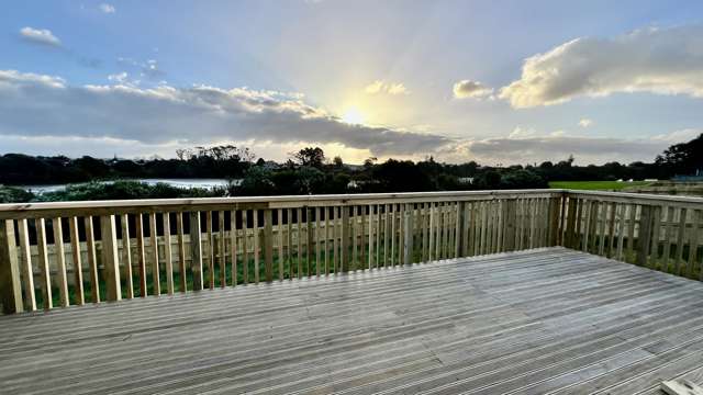 31 Kauri Drive Waiuku_3