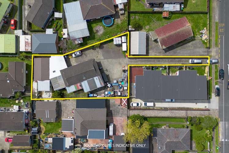 205 Wordsworth Road Manurewa_23