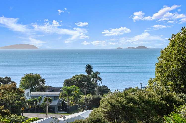57 Hill Road Palm Beach_1