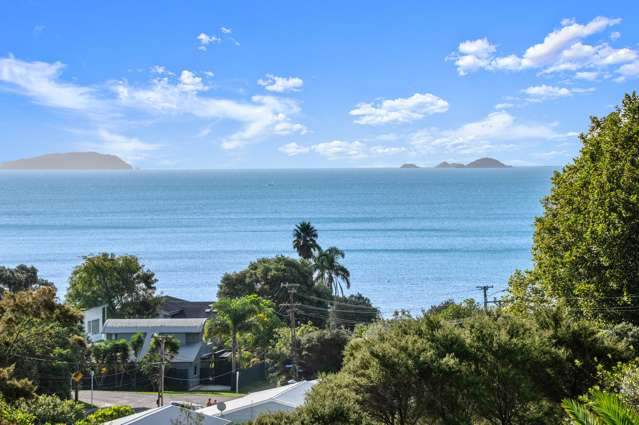 57 Hill Road Palm Beach_2