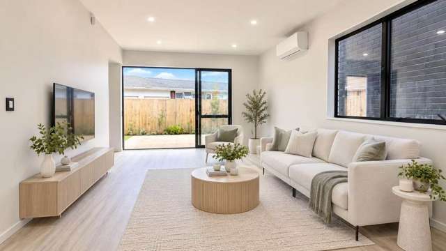 65C Dale Crescent Pakuranga_1
