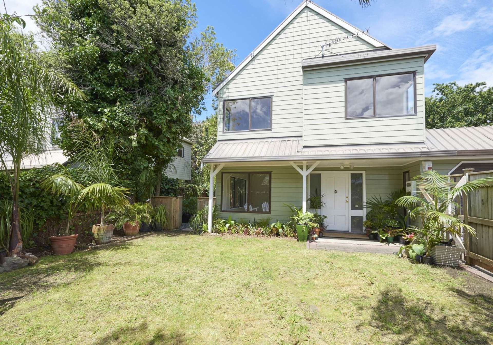 103 Maungarei Road Remuera_0