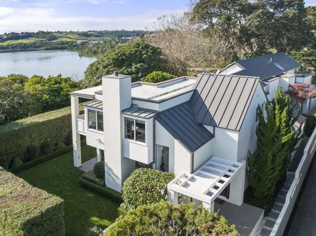 121 Upland Road Remuera_4