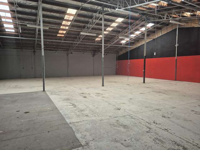 Unit 2/152 Collins Road Glenview_1
