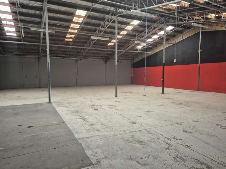 Unit 2/152 Collins Road Glenview_1