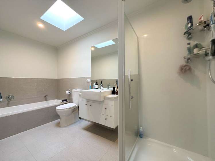 40 Styak Street Stonefields_13