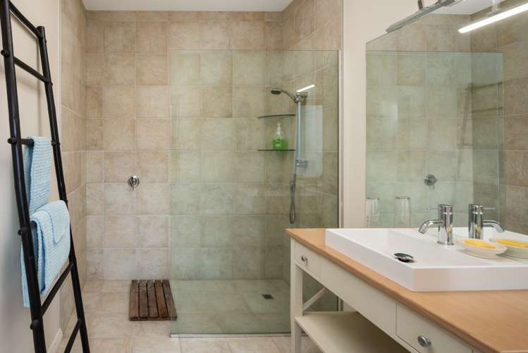 25 Hardings Road Riverlands_15