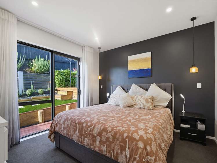 7 Balthazar Road Kumeu_11