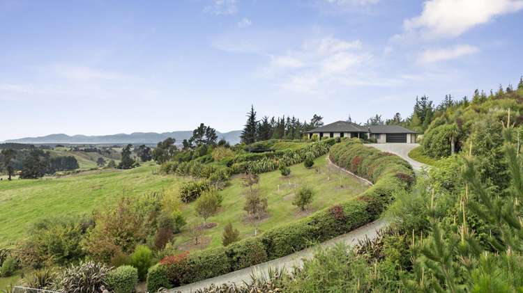 550 Redwood Valley Road Redwood Valley_14