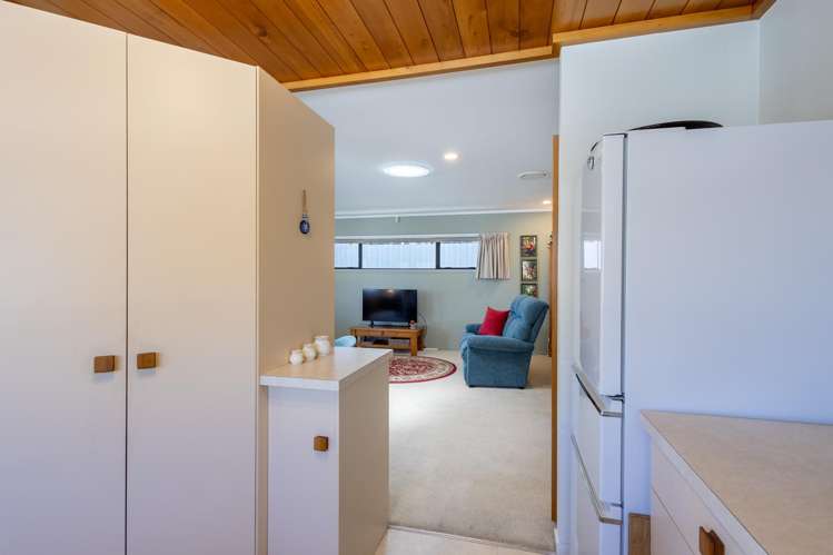 4/14 Awakino Road Dargaville_25