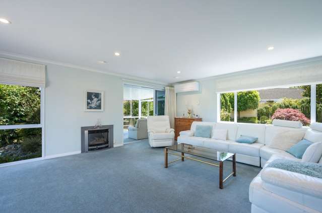 3 Sterling Way Stoke_4