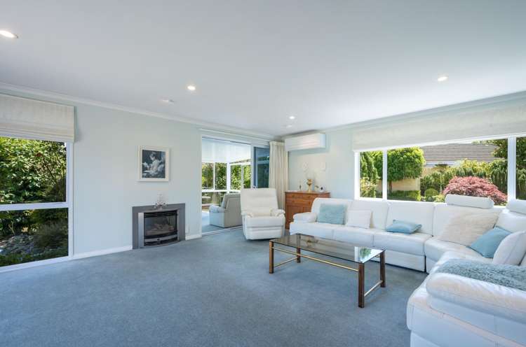 3 Sterling Way Stoke_4