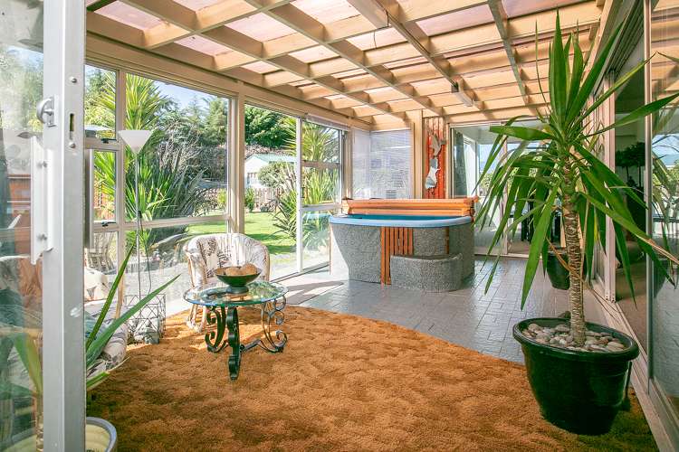 15 Madden Place Solway_7