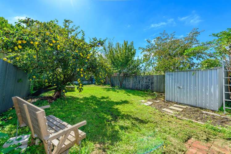 437 Ferry Road Woolston_22