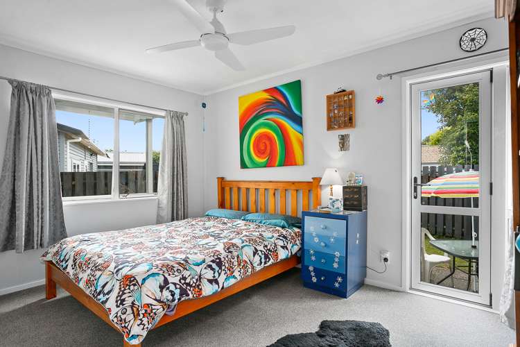 3a Alpha Street Cambridge_7