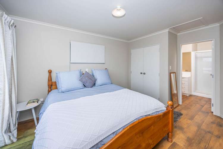 86 Sulby Drive Kawhia_22