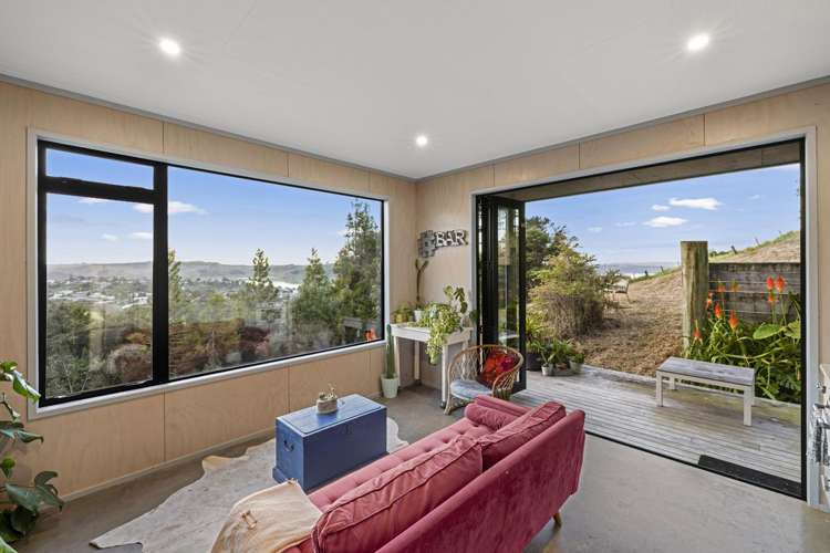 49A Hills Road Raglan_56