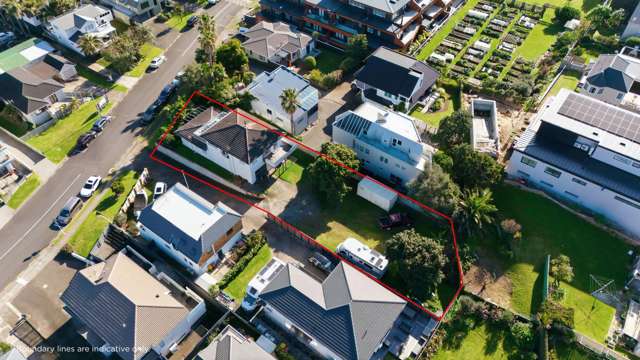 39 May Street Mt Maunganui_2
