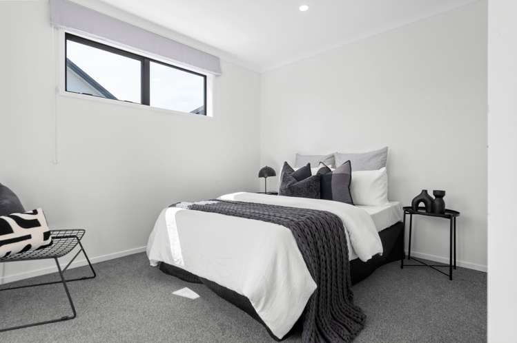 10 Gosset Avenue Chartwell_9