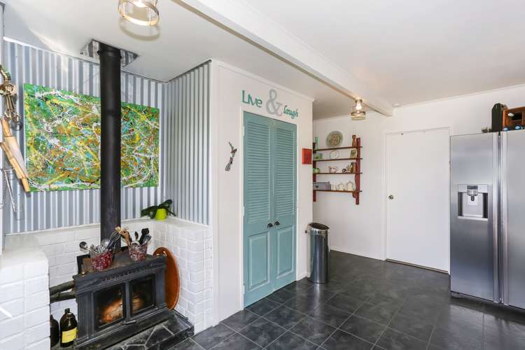 45 Brewster Road Pukekawa_8