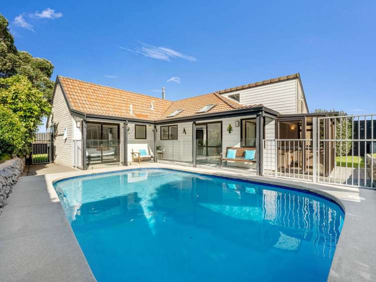 59 Strathmore Street_0
