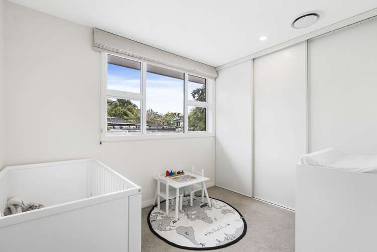 3/11 Umere Crescent Ellerslie_12