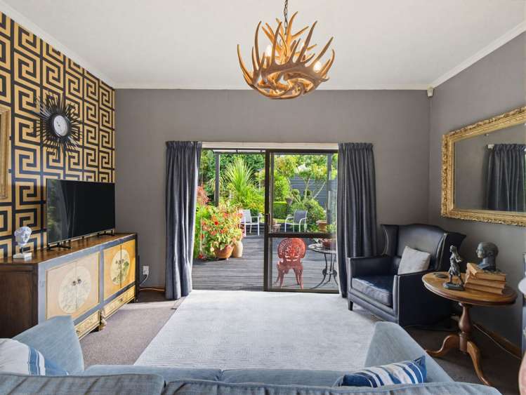 23 Nile Street Whanganui East_13