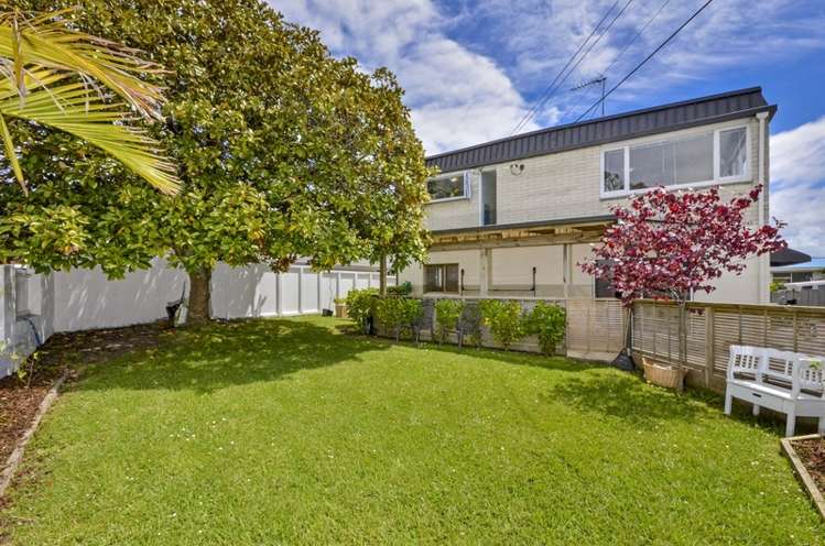 1/47 Hart Road Hauraki_16