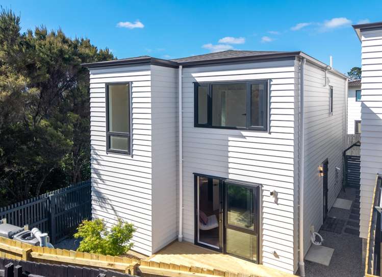 37D Gosford Drive Botany Downs_20