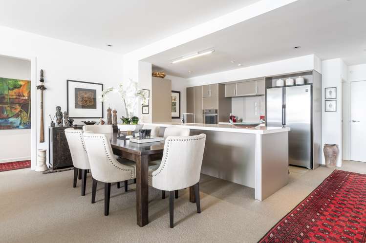 7/52 Dp Cliff Road Tauranga Central_14