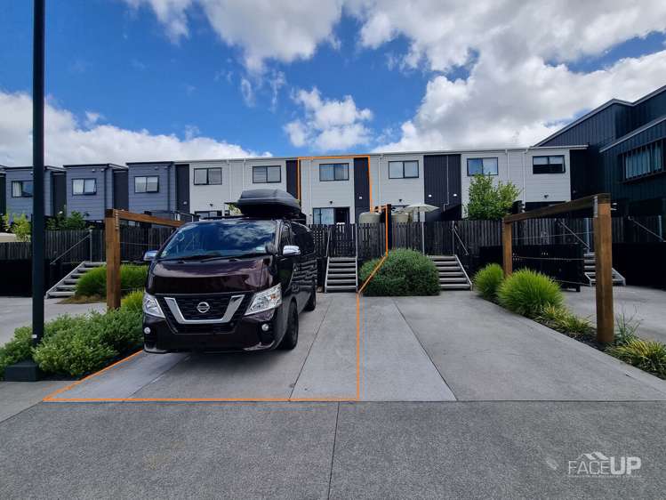 7/1 Scott Road Hobsonville_16