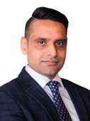 SSavii Singhh