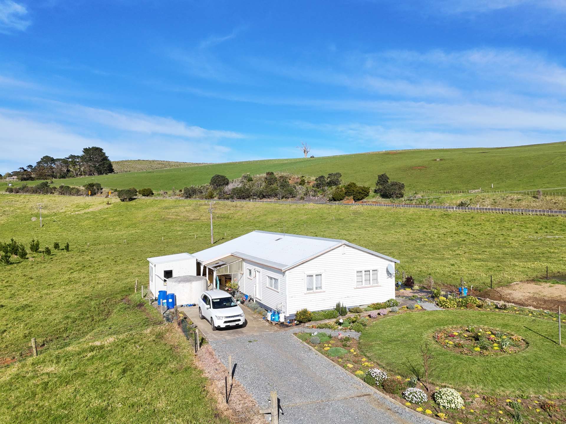 4478 State Highway 12 Dargaville_0