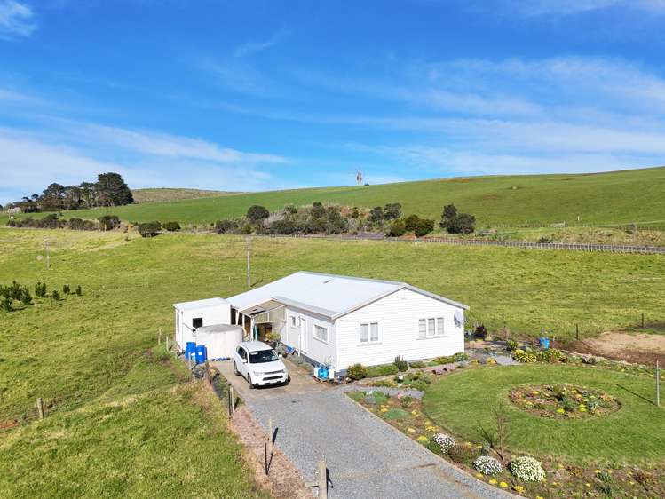 4478 State Highway 12_0