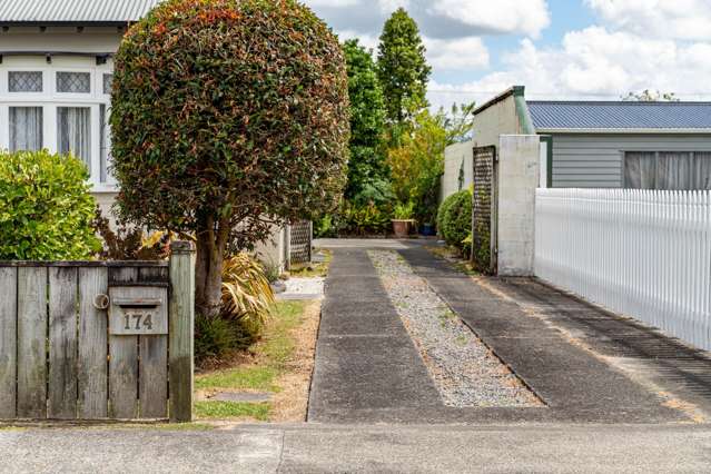 174 Victoria Street Dargaville_2